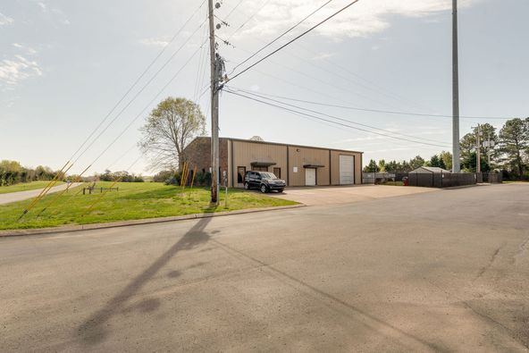 3710 John Lunn Rd, Spring Hill, TN 37174